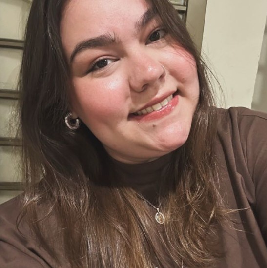 Giovana Manthay 